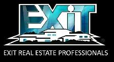 REALTOR® Opportunity – EXIT Real Estate Professionals
