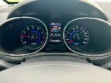 2013 Santa Fe XL - Photo 4