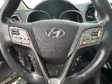 2013 Santa Fe XL - Photo 6