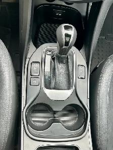 2013 Santa Fe XL - Photo 7