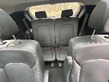 2013 Santa Fe XL - Photo 10