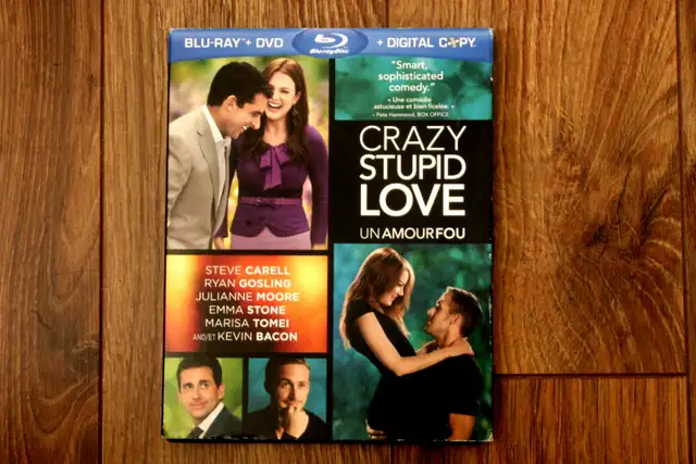 DVDs Virginia's Run/Hairspray/Sisterhood/2 x Riddick/many more - Photo 9