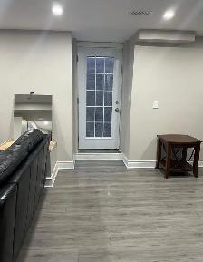 Legal 2 Bedroom Basement For Rent In Castlemore From 1st June - Photo 4