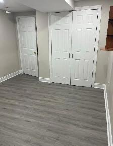 Legal 2 Bedroom Basement For Rent In Castlemore From 1st June - Photo 7
