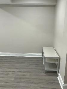 Legal 2 Bedroom Basement For Rent In Castlemore From 1st June - Photo 8