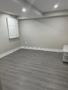 Legal 2 Bedroom Basement For Rent In Castlemore From 1st June - Photo 9
