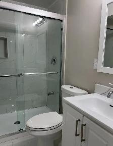 Legal 2 Bedroom Basement For Rent In Castlemore From 1st June - Photo 10