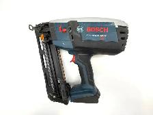Bosch FNH180-16 18V Cordless 16GA Finish Nailer Kit - Photo 2
