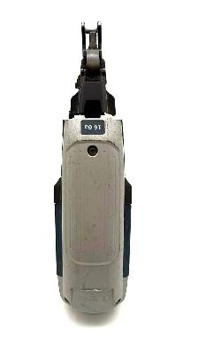 Bosch FNH180-16 18V Cordless 16GA Finish Nailer Kit - Photo 6