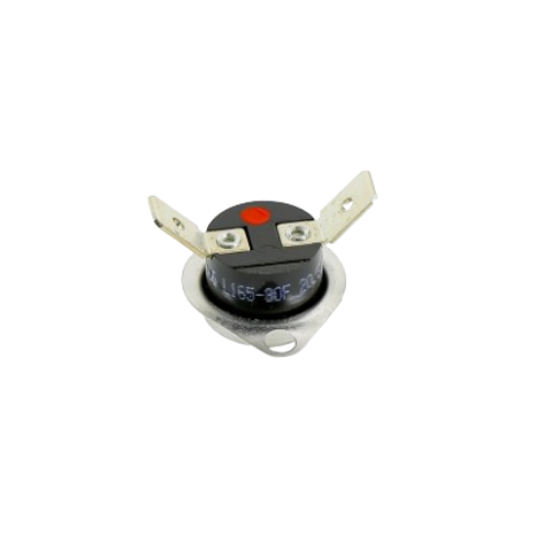 PROTECTION THERMIQUE PETIT CONNECTEUR DIAGONALE LENNOX 20J83
