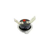 PROTECTION THERMIQUE PETIT CONNECTEUR DIAGONALE LENNOX 20J83