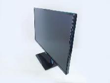 27' Samsung HD 16:9 1920 x 1080p computer monitor