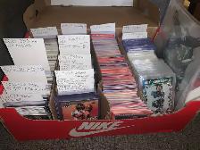 NFL sports collection - Photo 2