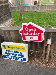 REALTOR SIGNS AND MORE - Photo 4