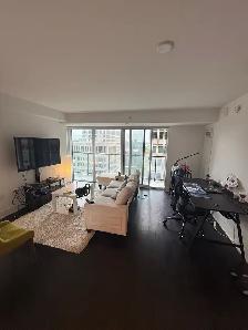 955 bay st 1 room for rent Weekend - Photo 4