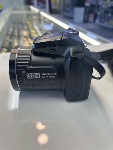 Fujifilm Finepix S4800 16MP camera - Photo 2