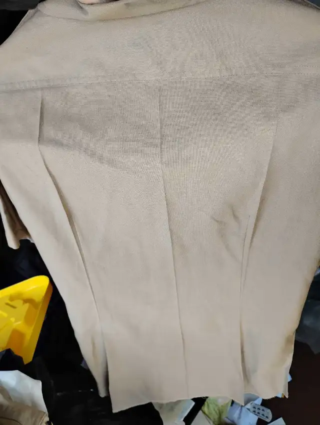 CHiPs TV Show Cast Costume For Sale - Photo 2