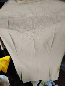 CHiPs TV Show Cast Costume For Sale - Photo 2