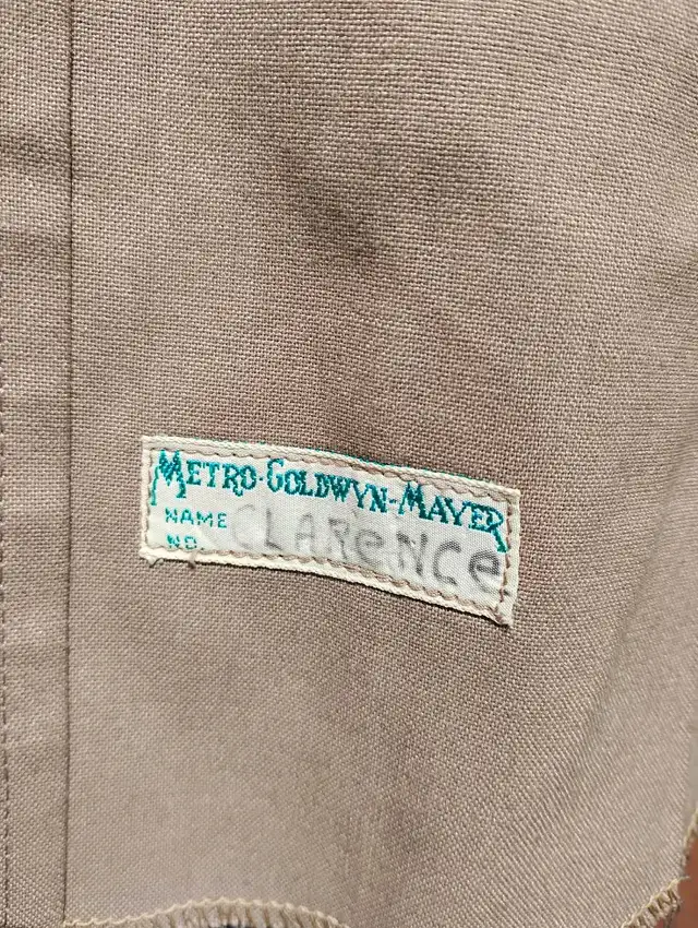CHiPs TV Show Cast Costume For Sale - Photo 5