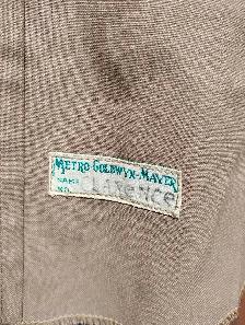 CHiPs TV Show Cast Costume For Sale - Photo 5