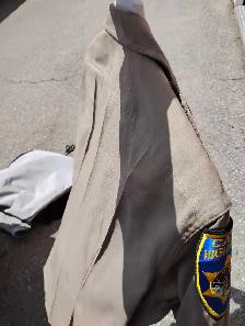 CHiPs TV Show Cast Costume For Sale - Photo 6