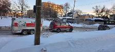 Affordable Moving & Delivery Services - Photo 2