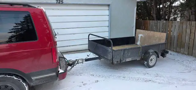 Affordable Moving & Delivery Services - Photo 3