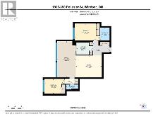 Spacious apartment for rent - great views of Detroit skyline! - Photo 4