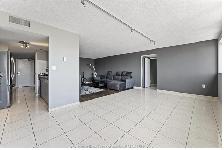 Spacious apartment for rent - great views of Detroit skyline! - Photo 10