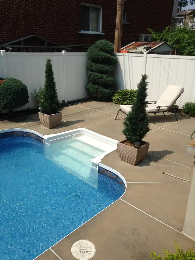 LUXURY BREATHTAKING TWO BEDROOM APT FOR RENT JULY 1 - Photo 6