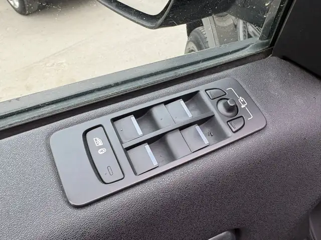 2016 RANGE ROVER EVOQUE AUTOBIOGRAPHY - LTHR STS - NAV - SUNROOF - Photo 16
