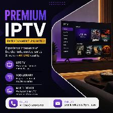 GET_TOP_RATED_4K_IP\TV_SERVICES