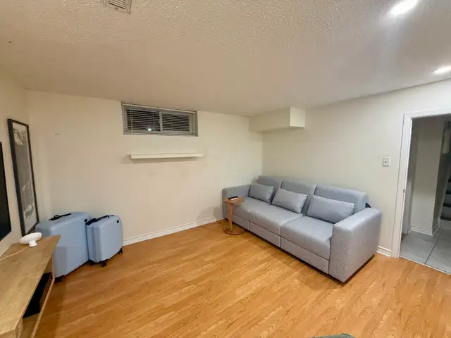 Charming 3 bedroom Wilson/Jane/Weston Rd. - Photo 4