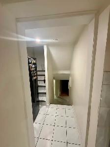 Charming 3 bedroom Wilson/Jane/Weston Rd. - Photo 8