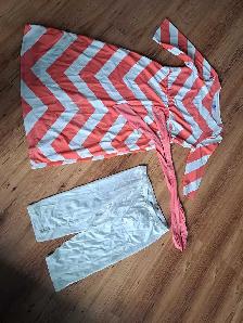 Ladies Swim Dress - Size Large