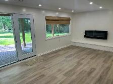 2 Bedroom Apartment - Photo 2