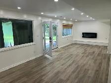 2 Bedroom Apartment - Photo 3