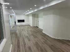 2 Bedroom Apartment - Photo 4