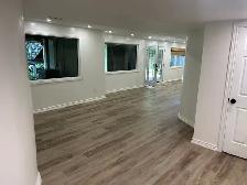 2 Bedroom Apartment - Photo 5
