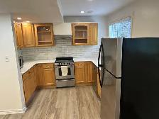 2 Bedroom Apartment - Photo 6