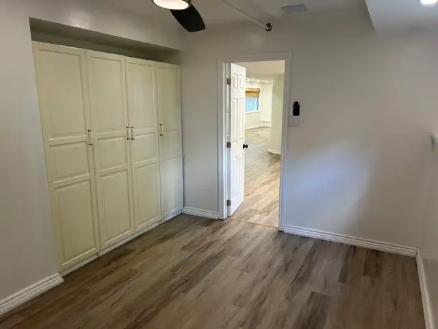 2 Bedroom Apartment - Photo 8