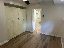2 Bedroom Apartment - Photo 8