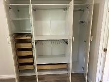 2 Bedroom Apartment - Photo 9