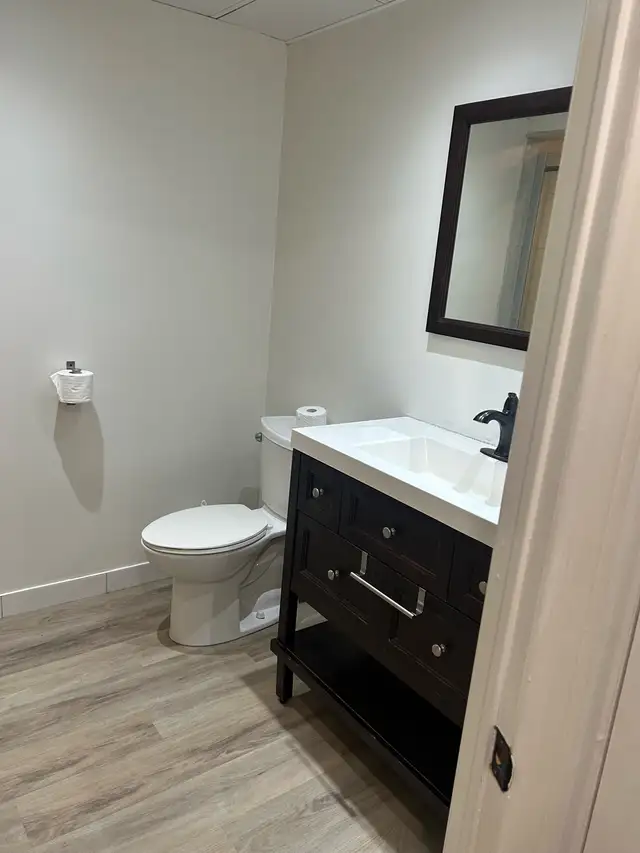 2 Bedroom Apartment - Photo 10