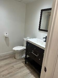 2 Bedroom Apartment - Photo 10