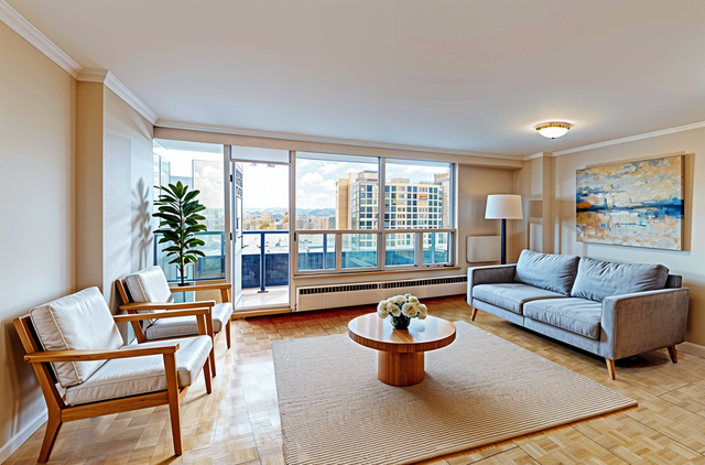 ONE MONTH FREE | North York Rentals | 35 Canyon Ave