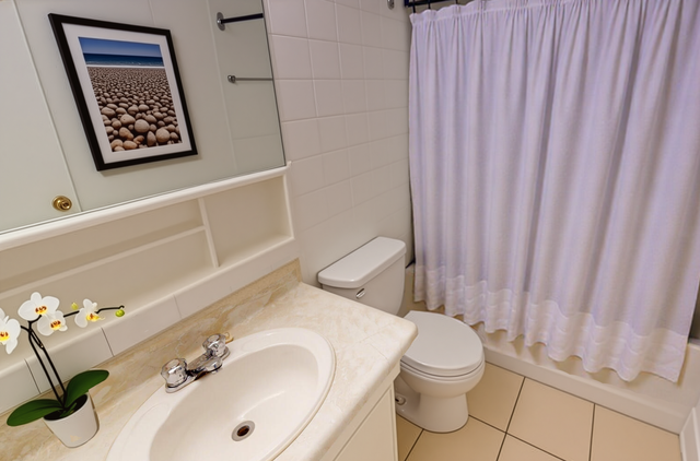 ONE MONTH FREE | North York Rentals | 35 Canyon Ave - Photo 4