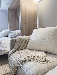 Bachelor Available Now in Minnow Lake - Photo 4