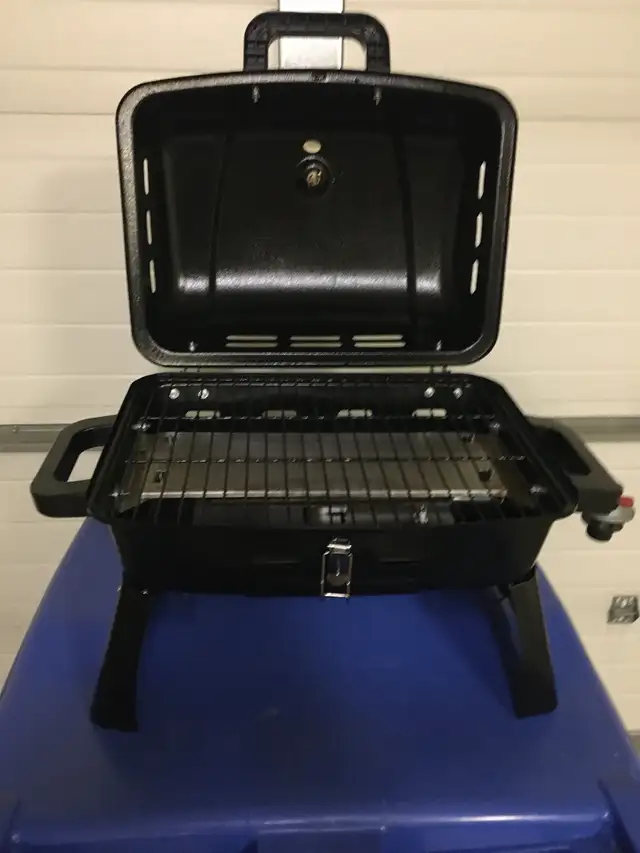 Camping essentials - Photo 2