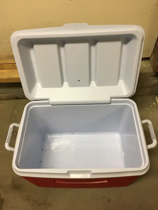 Camping essentials - Photo 6